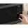 SAMSUNG MS23DG4504AGE2 800W 23L Quick Defrost Auto Cook Czarny - 1354258 - zdjęcie 5
